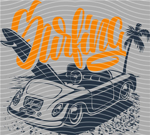 Best selling design-CX 1952